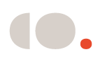 Co. Logo Flat