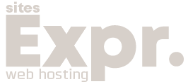 EXPR