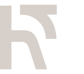 HEAD7
