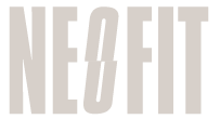 Neo Fit
