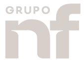 NF