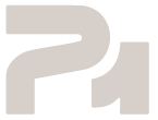P1