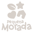 Pequena Morada