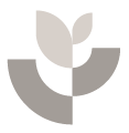 Instituto Reviva