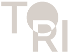 Tori