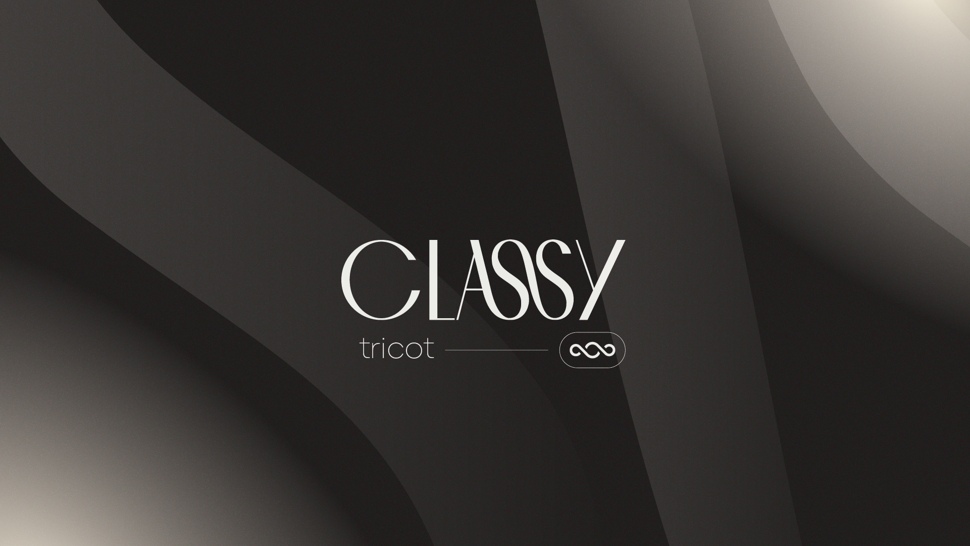 Classy Tricot