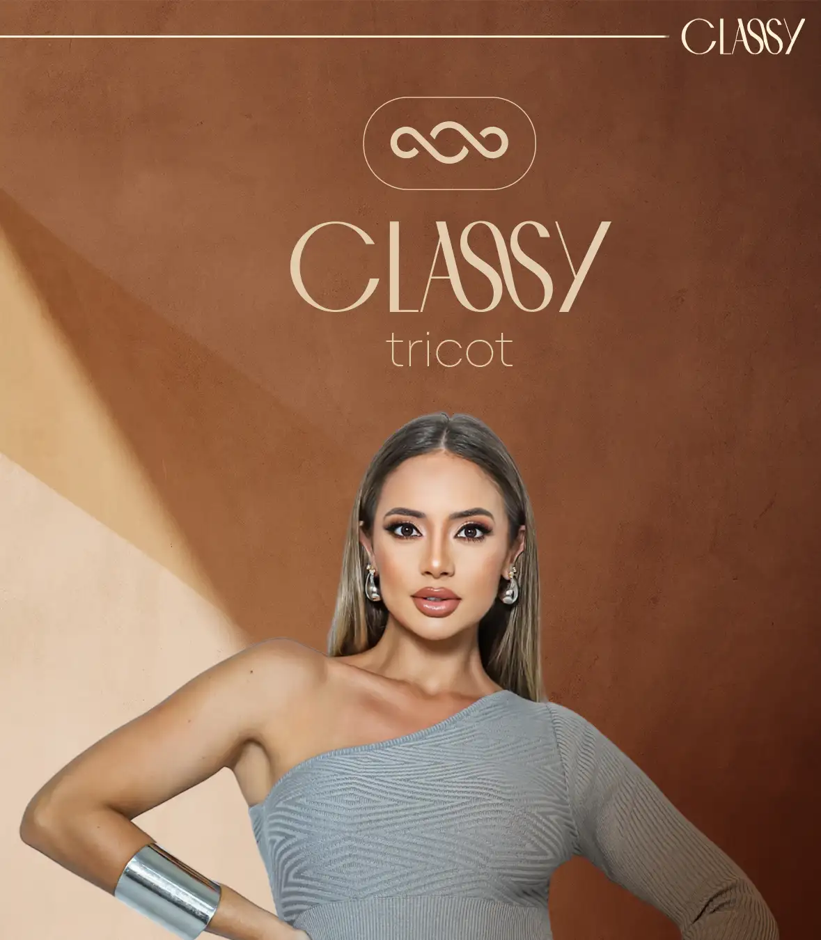 Social Classy