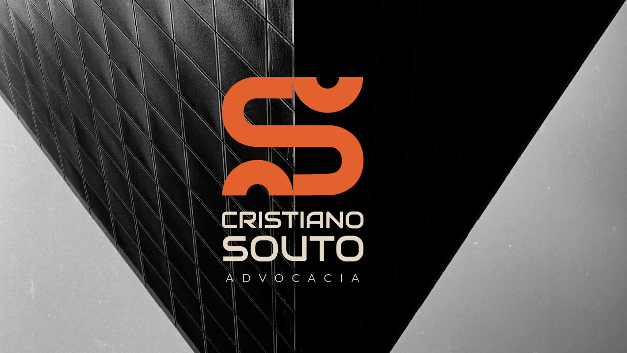Cristiano Branding