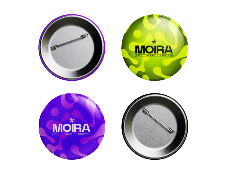 Mockup 1 Moira