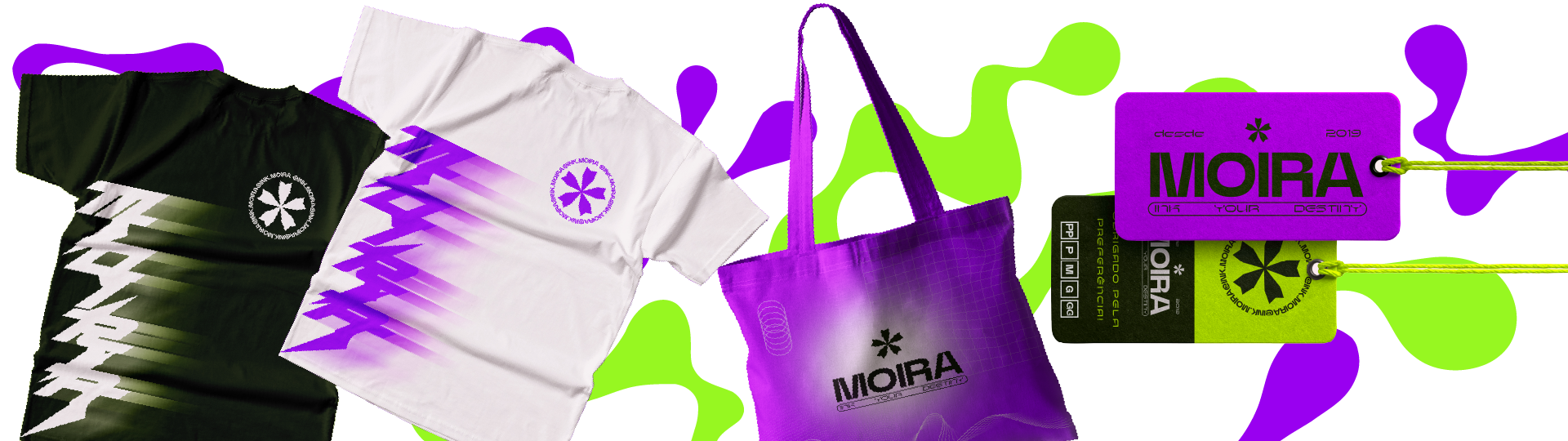 Mockup 2 Moira
