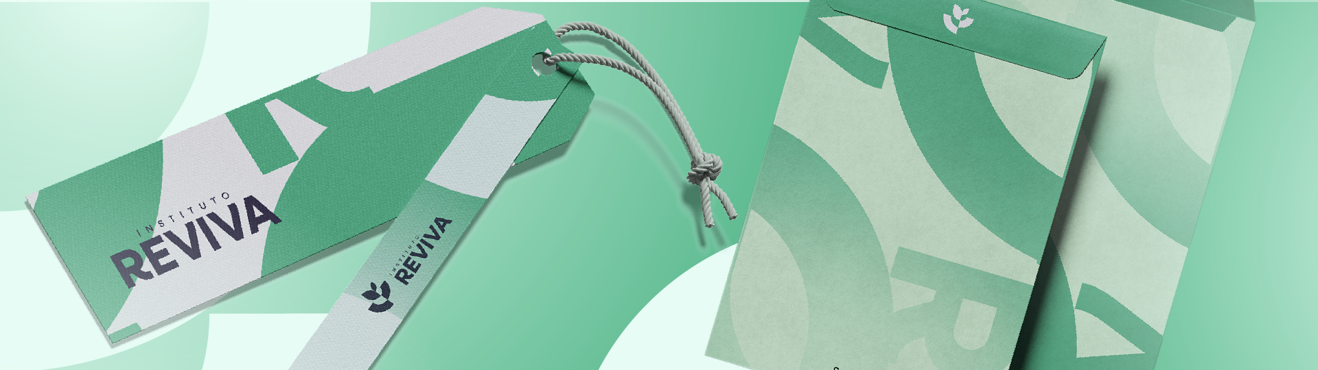 Mockup 3 Reviva